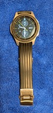 galaxy watch samsung 46mm for sale galaxy watch samsung 46mm for sale Ellicott City