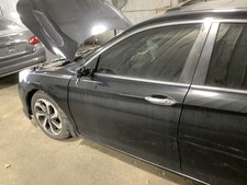 Driver front door for sale  Birmingham