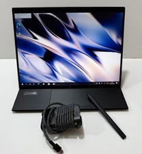 Elite folio in1 for sale  MANCHESTER