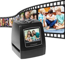 Protable negative film d'occasion  Toulon-