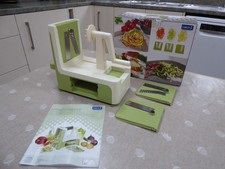 spiralizer for sale spiralizer for sale SWINDON