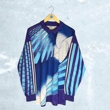 Romania 1990 cup for sale  SHEFFIELD