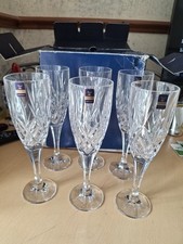 Set gleneagles lead for sale  SALE