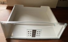 Schublade 979145400 liebherr gebraucht kaufen  Holzkirchen