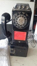 Vintage 1950s automatic for sale  Palm Bay