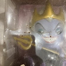 Funko pop vinyl for sale  Staten Island