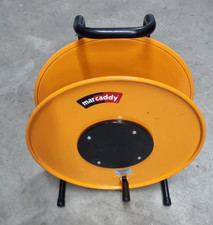 Marcaddy sk460 part for sale  ISLEWORTH