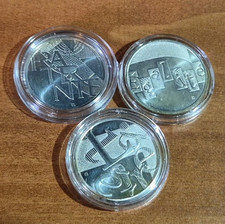 Année 2013 série d'occasion Année 2013 série d'occasion  Baud