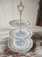 Serviteur porcelaine limoges d'occasion  France