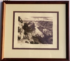 Curt walters original for sale  Petaluma