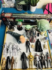 1999 star wars for sale  Richmond