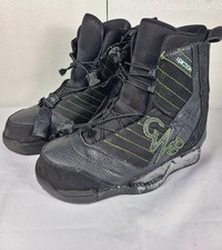 Cwb faction wakeboard for sale  Georgetown