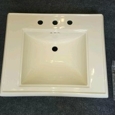 Kohler 2259 memoirs for sale  Noblesville