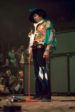 hendrix photo jimi for sale hendrix photo jimi for sale El Paso
