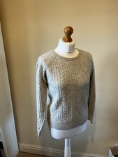 Jack wills cable for sale  DARLINGTON