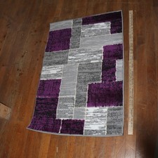 Baiet verena scatter for sale  Chillicothe