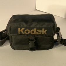 Vintage 80s kodak for sale  Guyton