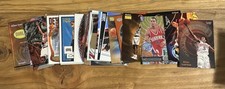 Huge assorted allen for sale  Ankeny