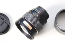 Walimex pro 85mm gebraucht kaufen  Bad Zwischenahn
