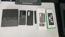Samsung Z Fold 4 512GB szarozielony na sprzedaż  Wysyłka do Poland