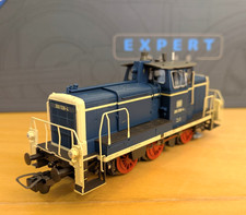 Piko 55900 diesellok gebraucht kaufen Piko 55900 diesellok gebraucht kaufen  Garching b.München