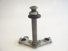 Fourche inférieur kawasaki d'occasion  Vitrolles
