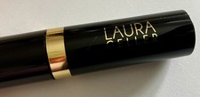 Laura geller smart for sale  BRECON