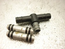 Suzuki gsx1100 1984 for sale Suzuki gsx1100 1984 for sale  BIRMINGHAM