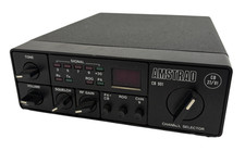 Vintage amstrad 901 for sale  WELWYN GARDEN CITY