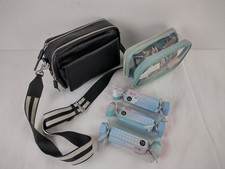 lips suitcase for sale  MILTON KEYNES
