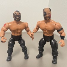 Road warriors vintage for sale  Orlando