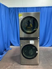 Washtower center control for sale  Muncie
