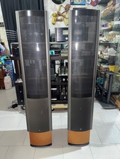 martin logan usato  Melito di Napoli