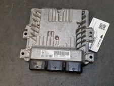 Calculateur moteur injection d'occasion Calculateur moteur injection d'occasion  Velaux