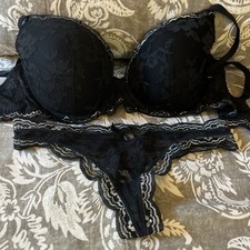 Victorias secret dream for sale  Dallas
