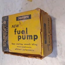 jipe willys comprar usado  Enviando para Brazil