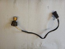 Alfa gtv tachogeber gebraucht kaufen  Drachselsried