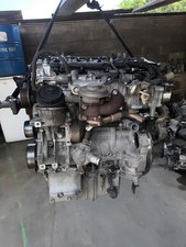 Moteur honda civic d'occasion  Tournus