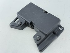 Ducati monster 1100 gebraucht kaufen Ducati monster 1100 gebraucht kaufen  Wietze