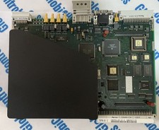 Nokia siemens dynanet for sale  GLASGOW