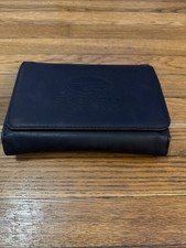 Subaru owners manual for sale  Edison