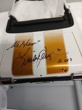 Linda vaughn miss for sale  Tampa