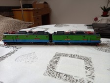 Lok baureihe 025 gebraucht kaufen  Tharandt