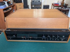 Hacker 600 music for sale  HARTLEPOOL