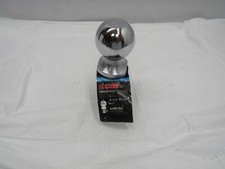 Curt trailer hitch for sale  Chillicothe