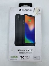 Used apple iphone for sale  Lawndale