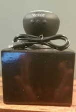 VANTAGE THE BLUERAIN ALTO-FALANTE BLUETOOTH COM CONTROLE CSR comprar usado VANTAGE THE BLUERAIN ALTO-FALANTE BLUETOOTH COM CONTROLE CSR comprar usado  Enviando para Brazil