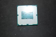 Usado, Processador Intel Core i5-4440 3.10GHz Quad-Core CPU SR14F com dissipador de calor e ventilador comprar usado  Enviando para Brazil