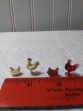 Sets dollhouse miniature for sale  Martinsburg
