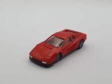 Ferrari testarossa herpa usato Ferrari testarossa herpa usato  Varese